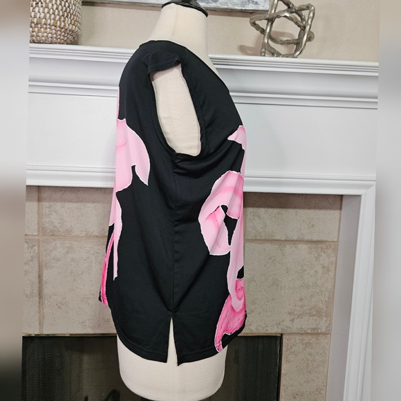 Bella Dona Two Piece Set Size Small - Picture 4 of 8